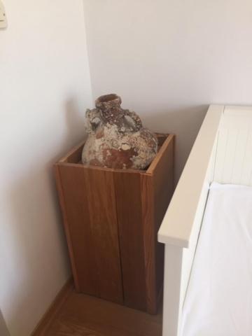 Apartments Karaman Подстрана Екстериор снимка